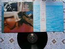 PAT METHENY STILL LIFE RARE ORIGINAL EX YUGOSLAV 1ST PRESS1988 EX-/EX+TO NM-