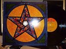 PENTANGLE 