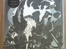 BORIS 'Sun Baked Snow Cave' 2LP /melvins/torche/electric wizard/unsane