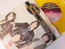 KINKS YOU REALLY GOT ME / ALL DAY AND ALL OF THE NIGHT (1970s POP, MOD) 7