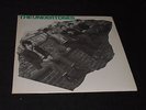 THE UNDERTONES : THE UNDERTONES LP