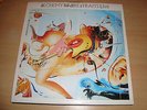 DIRE STRAITS 'ALCHEMY' LIVE - 2LP g/fold 1984 VERTIGO /PHONOGRAM /UK *MINT