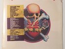 GRATEFUL DEAD RECKONING 2X LP  RARE GARCIA ARISTA A2L 8604 SEALED Never Played