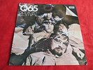 Q65 Revival original 2nd LP 1968  Dutch PSYCH FREAKBEAT GARAGE
