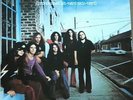 Pronounced Leh-Nerd Skin-Nerd by Lynyrd Skynyrd (Vinyl, Oct-2011,Music on Vinyl)