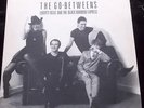 GO BETWEENS Liberty Belle & The Black Diamond Express LP Canada VG++