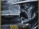 Volbeat - Outlaw Gentlemen & Shady Ladies [Vinyl New]