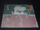 R.E.M. : LIFE'S RICH PAGEANT LP - SEALED