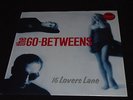 THE GO-BETWEENS : 16 LOVERS LANE LP