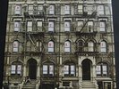 LED ZEPPELIN Physical Graffiti 2xLP 1975 A1 B5 C1 D1 EX/EX/EX RARE