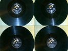 King ELVIS Presley HOUND DOG/DON'T BE CRUEL & LOVE ME TENDER/ANYWAY YOU..10