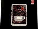 Napalm Death Apex Predator LP 2015 Vinyl Record Bonus Poster Grindcore Metal New