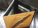 LED ZEPPELIN  Remasters Triple  Vinyl LP set.