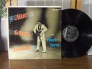 CHUCK BERRY LP 