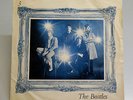 BEATLES - QASE 0101 EP NO. 3 - The Fool On The Hill - Ed. Limitata Ciao 2001