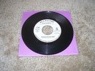 NO.SOUL-WILLIE KENDRICK-GIVE ME LOTS OF LOVIN'-RCA 8947- PROMO