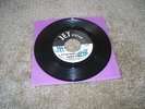 NO.SOUL-JACKIE PAYNE-NO PUPPY LOVE-JETSTREAM 729 PROMO