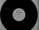 MFSL1-177,Miles Davis / Someday My Prince Will Come,Test Press