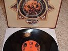 AGUSA Hogtid **Kommun2** Kebnekajse**Amon Duul II **Colosseum** PROG PSYCH new