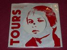 Tours ?– Language School   RARE UK   7