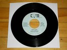 Pressure Point - Come Inside 45 (Elrod, 1981) funk/modern soul EX HEAR