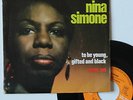 SP  Nina Simone  