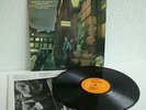 David Bowie | Ziggy Stardust | RCA von 1972 | VG/VG+ | Made in Spain | Vinyl