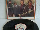 The Lovin' Spoonful  | The Great Years | Mode von 1979 | Very Good + | Vinyl