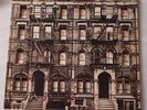 Led Zeppelin Physical Graffiti 1975 2 LP Vinyl Original Press SS 2-200 Kashmir