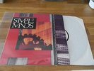 Simple Minds Live Alive and Kicking Heidelberg 1986