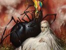 CIRCA SURVIVE SEALED Appendage EP 12