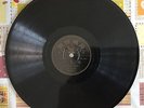 CHINESE SHANGHAI OLDIES 78rpm Pathe 36283 Wei Xiu Xian Yang Kwang ??? ?? Rare