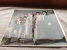 THEM Angry Young Them Org UK DECCA MONO LK 4700 Van Morrison