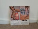 The Who Sell Out LP