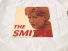The Smiths Very Rare Misprinted Dutch Sleeve Ask 7