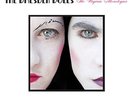 RSD Sale Now On -The Dresden Dolls - Record Store Day 2015 - FREE RSD GOODY BAG