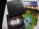 depeche mode-the singles 86 98 box,muteL1 ,german limited edition no14095