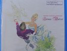 STRAUSS WALTZES LP - LSC-2500 - REINER -CLASSIC RECORDS 1994 - SEALED