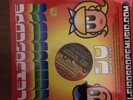 Florida Breaks Bundle 12