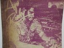 AGU RISKY - OZOBEMEZI - LISTEN