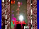 Tool- 