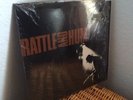 U2 - RATTLE AND HUM - Near-MINT VINYL 2X LP ALBUM ISLAND 1ST PRESS, See Pictures