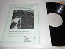Paul Simon & G. Harrison  live from new york  wizardo death lp  no tmoq rare