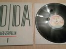 LED ZEPPELIN 
