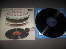 The Rolling Stones - Let It Bleed LP 1969 Ex/Ex Original UK Boxed Decca Stereo