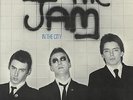 Jam In The City vinyl LP album record UK 2383447 POLYDOR 1977