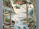 The Hobbit - Nicol Williamson - Superb NEAR MINT Four 12