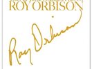 Roy Orbison - All Time Greatest Hits - 2LP - 180 Gram - Mobile Fidelity -New