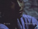 Sade - Promise ++Audio Fidelity 180g Vinyl ++AFZLP 139 +NEU