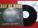 ACE OF BASE 
